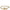 Juste Un Clou Bracelet. Sz: 17 Bracelet in Gold