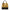 25A Two-Tone Quilted Coco Base  Multi-colour Shoulder Bag in Suede Leather Gold hardware