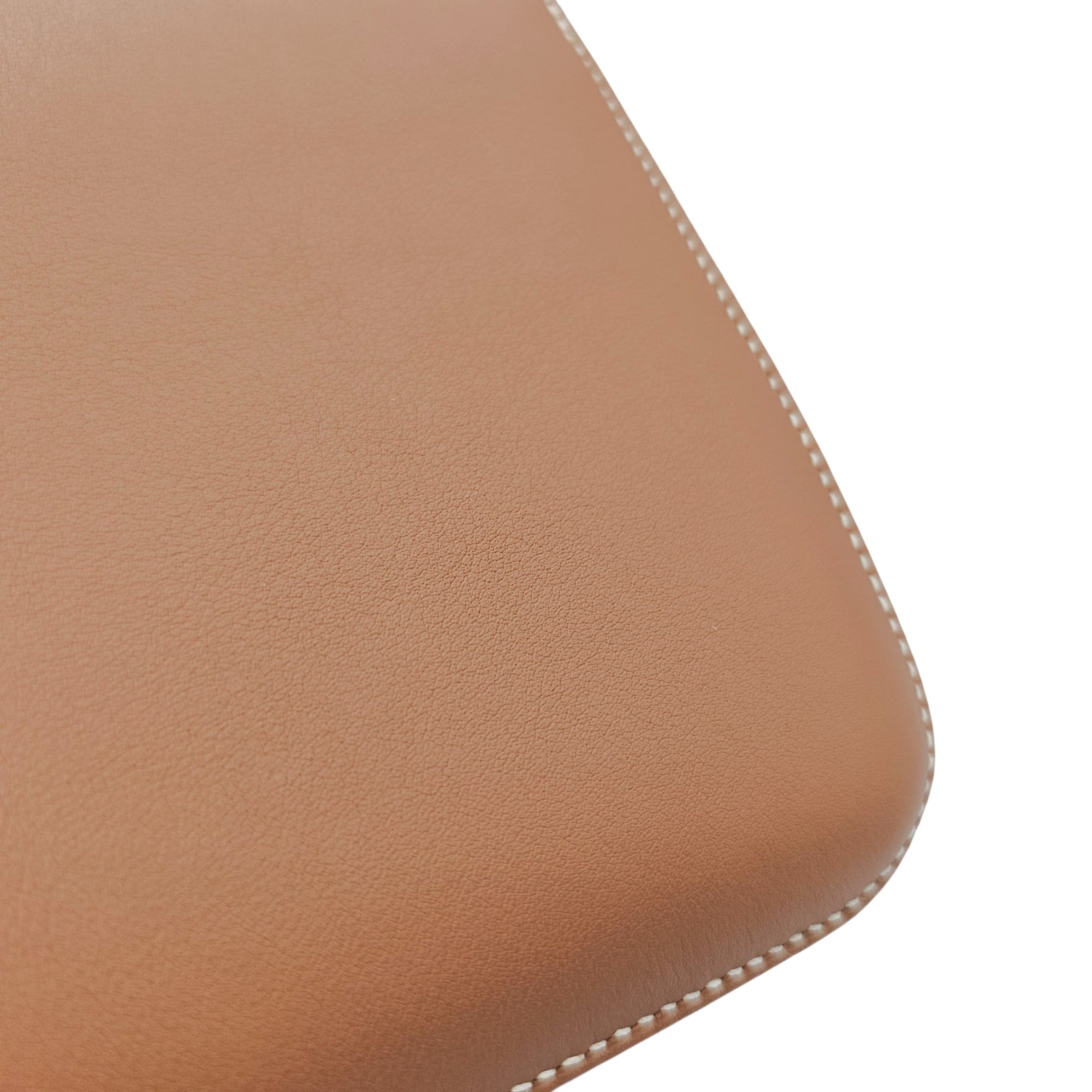 Constance 18 Gold in Swift Gold hardware