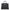 Birkin 25 Noir in Togo Palladium hardware