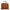 Birkin 25 Gold in Togo Gold hardware