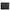 Multiple Wallet Monogram Eclipse  Damier Graphite Wallet in Coated Canvas
