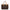 Neverfull PM Brown Tote Bag in Monogram Coated Canvas Gold hardware