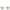 Finesse Earrings. 34D,0.92CT Earrings