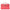 Kelly Pochette Rose Azalee in Swift Palladium hardware