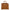 Birkin 25 Gold in Togo Gold hardware