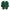 Chypre Sandal. Sz: 38 Vert Electric Sandals in Lizard Varanus Niloticus