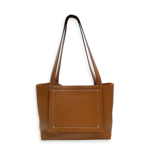 Cabasellier 31 Gold in Clemence CL2608-22759 1