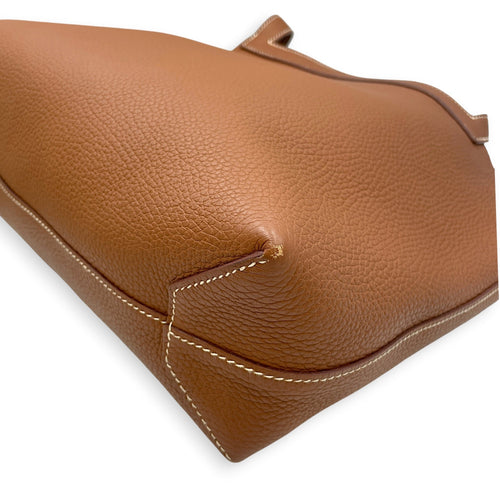 Cabasellier 31 Gold in Clemence CL2608-22759 10