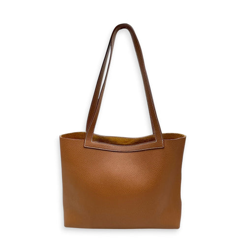 Cabasellier 31 Gold in Clemence CL2608-22759 2