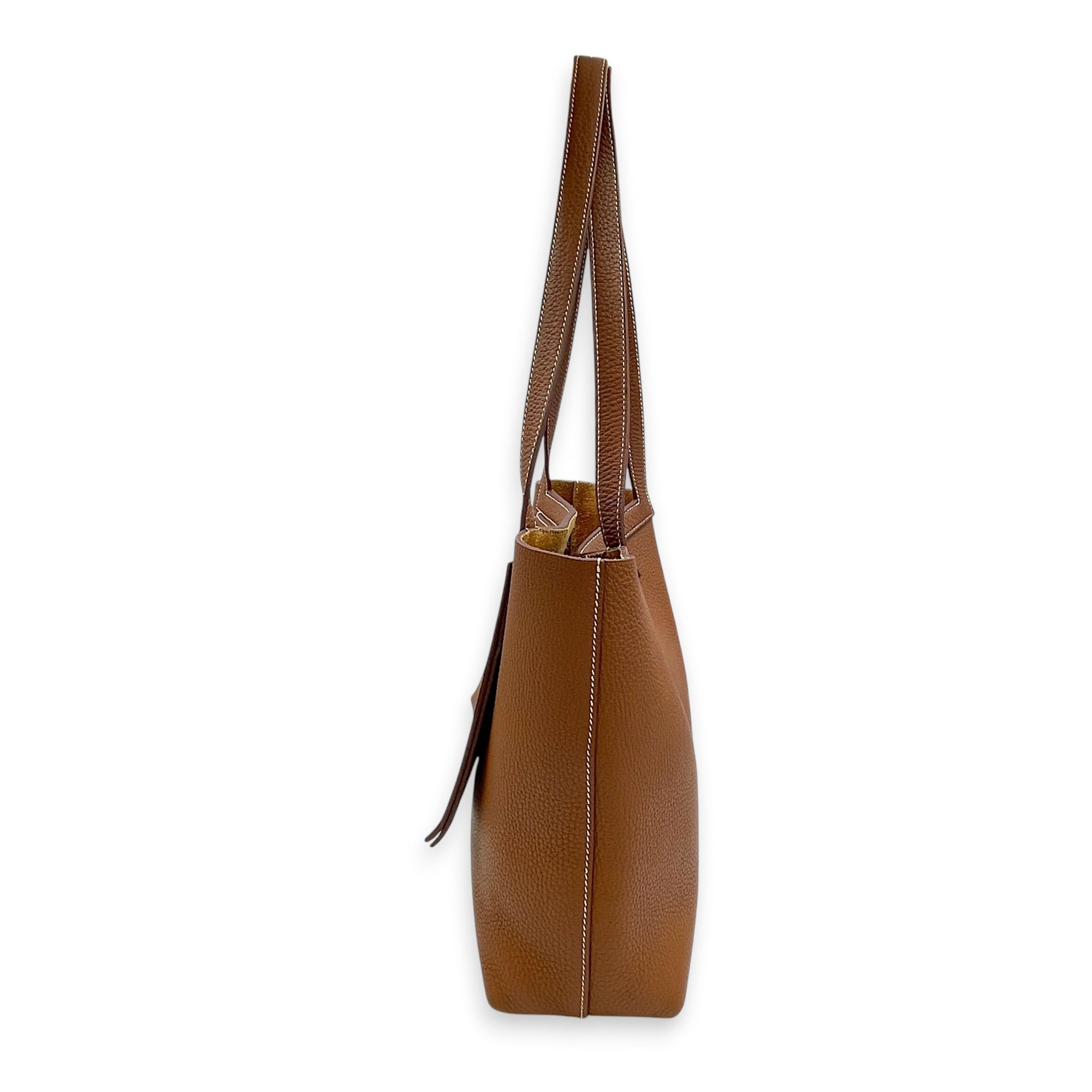 Cabasellier 31 Gold in Clemence CL2608-22759 3