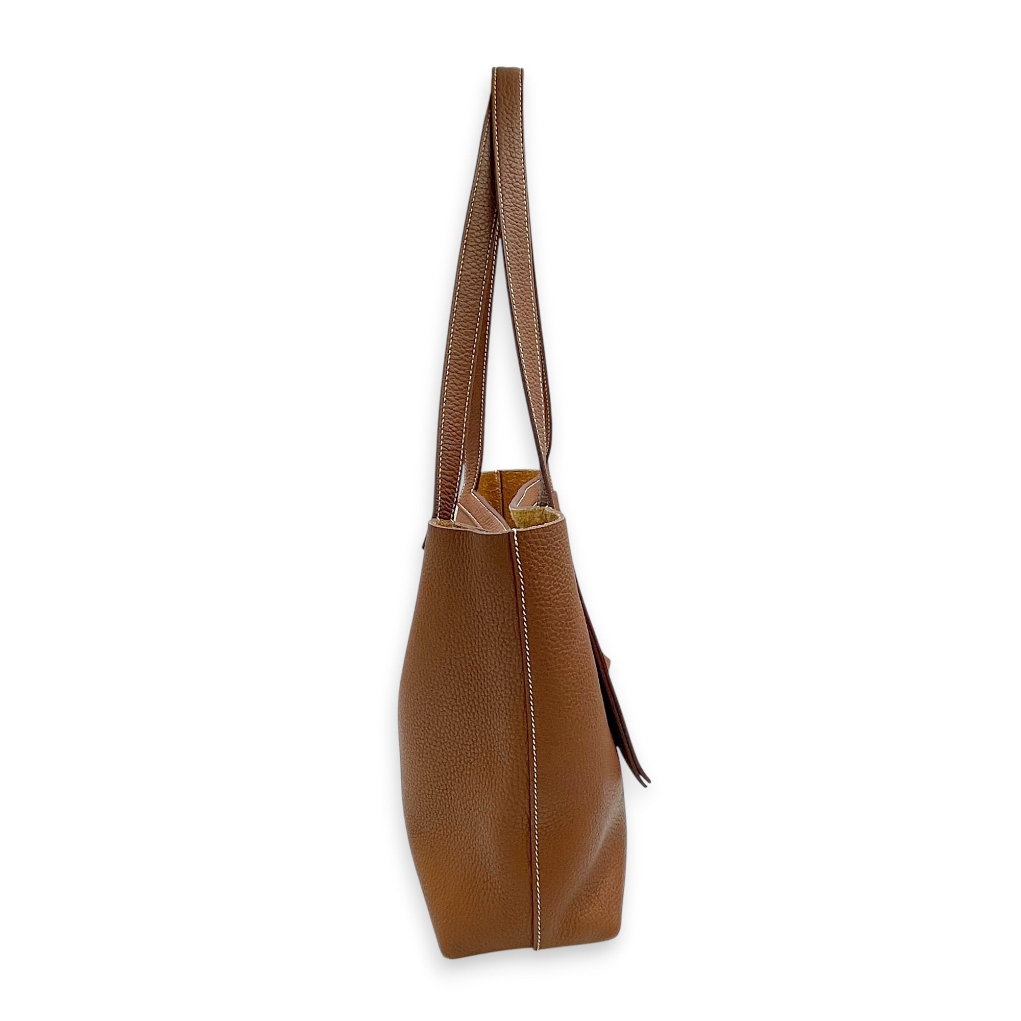 Cabasellier 31 Gold in Clemence CL2608-22759 4