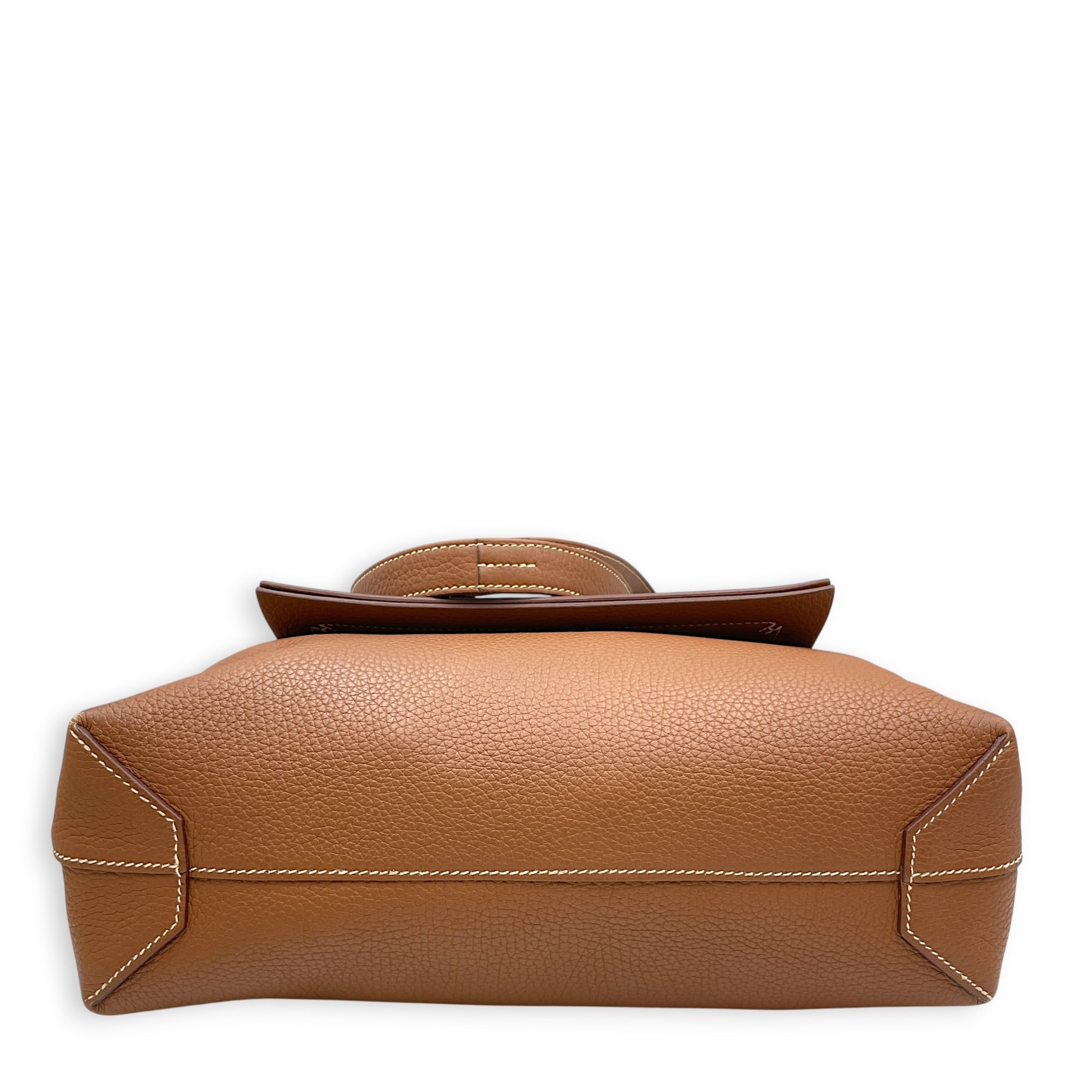 Cabasellier 31 Gold in Clemence CL2608-22759 5