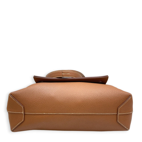 Cabasellier 31 Gold in Clemence CL2608-22759 5