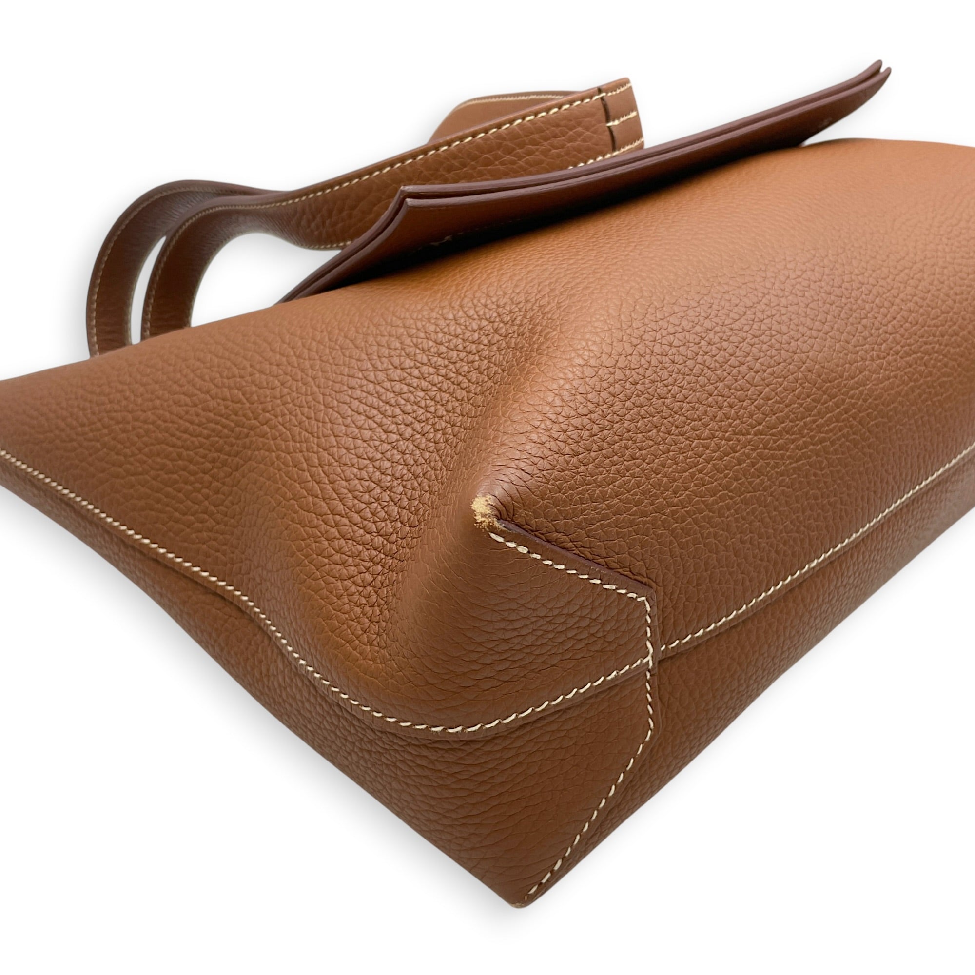 Cabasellier 31 Gold in Clemence CL2608-22759 7