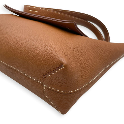 Cabasellier 31 Gold in Clemence CL2608-22759 8