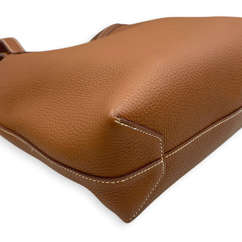 Cabasellier 31 Gold in Clemence CL2608-22759 9