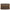 Monogram Pochette Florentine Brown Belt Bag in Coated Canvas Gold hardware CL2608-22768 1