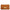 Constance To Go Gold Wallet in Epsom Gold hardware CL2608-22775 1