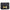 Constance Slim Caban  Wallet in Evercolor Gold hardware CL2608-22778 1