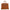 Birkin 25 Gold in Togo Palladium hardware CL2608-22781 1