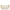Diorstar hobo 29cm White Shoulder Bag in Lambskin Gold hardware CL2608-22784 1