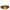 Triomphe 85 Brown Belt in Calfskin Gold hardware CL2608-22786 1