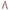 La Danse des Amazones  Rose/Vert Twilly CL2608-22789 1
