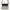 Herbag Mini Ardoise/Ecru-ardoise in Vache Hunter/Toile Palladium hardware CL2608-22792 1