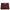 Kelly Danse II Rouge H in Evercolor Palladium hardware CL2608-22798 1