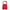 SoKelly 22 Rouge pivoine in Togo Palladium hardware CL2608-22799 1