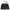 Capucines MM Black Top Handle Bag in Taurillon Leather Gold hardware CL2608-22800 1