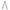 Academia Hippica  Blanc/Bleu Clair/Vert Twilly CL2608-22804 1