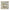Champ de Courses a Chantilly  70 Blanc / Vert Loden / Bleu Ciel Scarf CL2608-22807 1