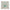 Palonniers  45 Blanc/Bleu/Vert Scarf CL2608-22812 1