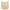 Evelyne Mini Nata in Clemence Gold hardware