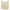 Evelyne Mini Nata in Clemence Gold hardware CL2608-22816 1