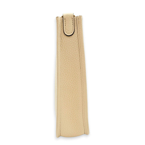 Evelyne Mini Nata in Clemence Gold hardware CL2608-22816 5