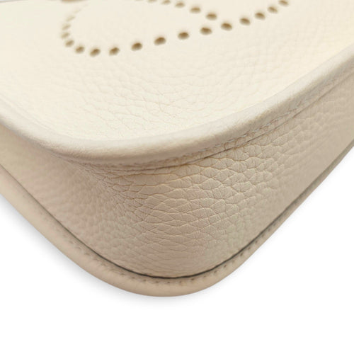 Evelyne Mini Nata in Clemence Gold hardware CL2608-22816 9