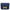 Constance Slim Navy Blue Wallet in Epsom Gold hardware CL2608-22825 1