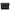 Roulis Slim Black Wallet in Chevre Mysore Permabrass hardware CL2608-22826 1