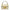 Garavani One Stud 18cm White Top Handle Bag in Nappa Leather Gold hardware CL2608-22835 1