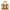 Neo Garden 23 Naturel Sable/Ecru-beige in Negonda/Toile H Viking Palladium hardware CL2608-22855 1