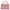 Sellier Kelly 20 Mauve Sylvestre in Epsom Palladium hardware CL2608-22860 1