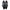 Jane ballet  39 Noir Flats in Goat Leather CL2608-22863 1