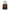 Damier Ebene Cabas Beaubourg Brown Shoulder Bag in Coated Canvas Gold hardware CL2608-22872 1