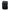 V135 Tessuto Black Backpack in Re-Nylon Silver hardware CL2608-22874 1