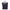 Paris Quattro Reversible 27cm  Black Tote Bag in Taurillon Leather Silver hardware CL2608-22880 1