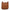 Evelyne Mini Gold in Clemence Palladium hardware CL2608-22883 1