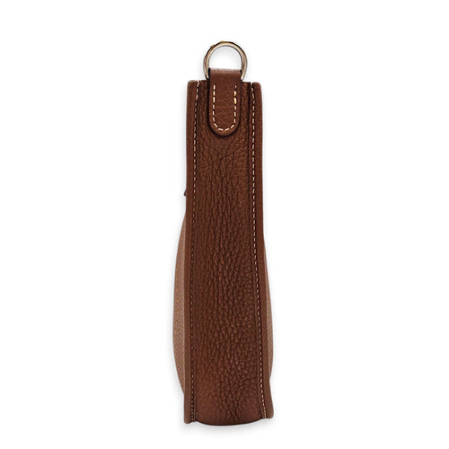 Evelyne Mini Gold in Clemence Palladium hardware CL2608-22883 3